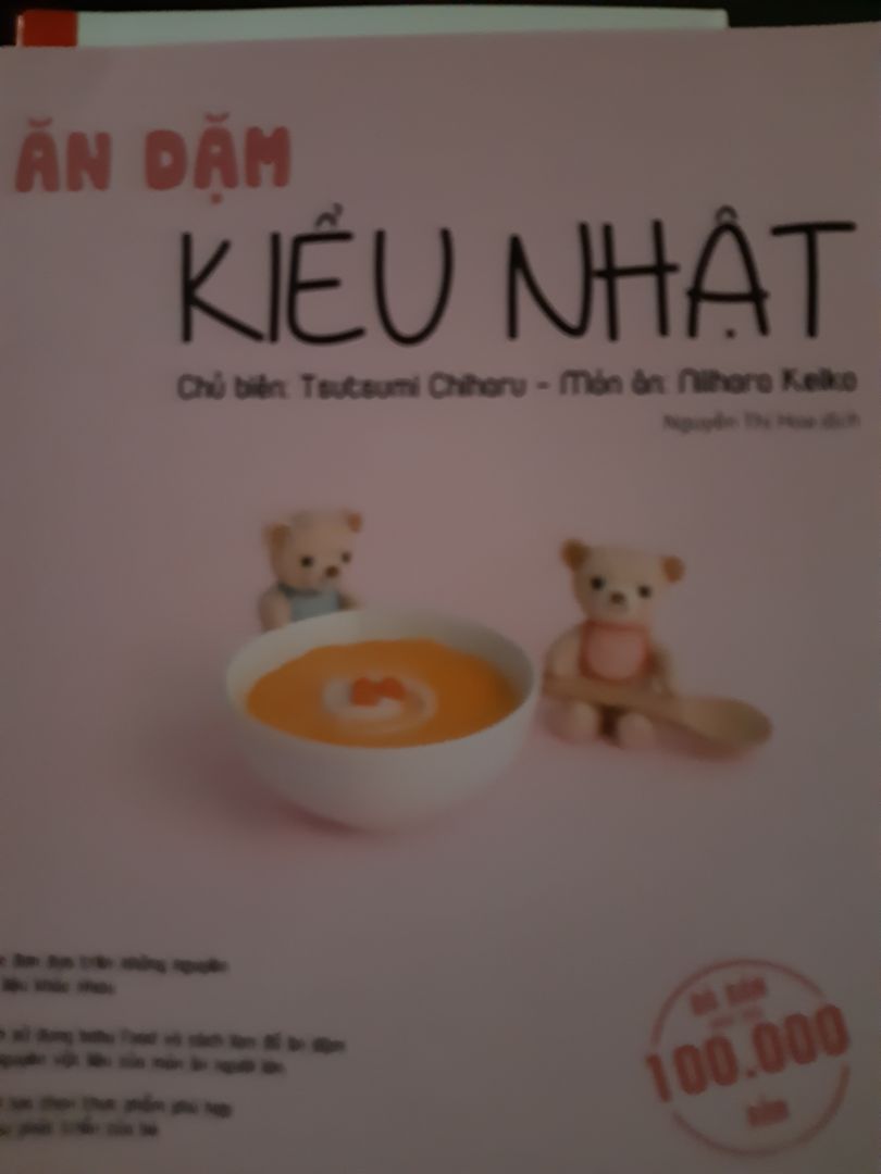 Giao hàng nhanh. Đóng gói cẩn thận, đầy đủ