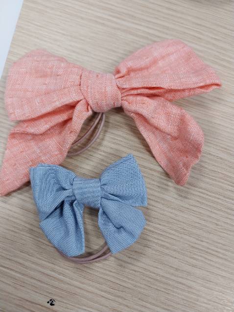 Đóng gói kỹ lưỡng, hộp đẹp còn được tặng quà. Tăng 5☆ cho shop