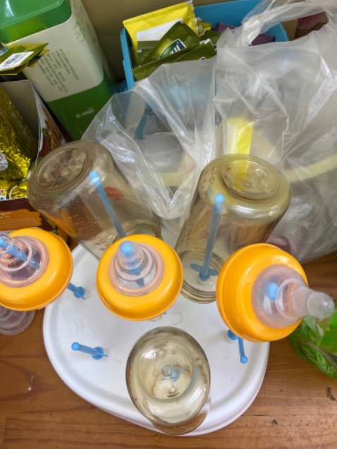 sản phẩm chất lượng, đóng gói cẩn thận, ủng hộ shop lâu dài nè