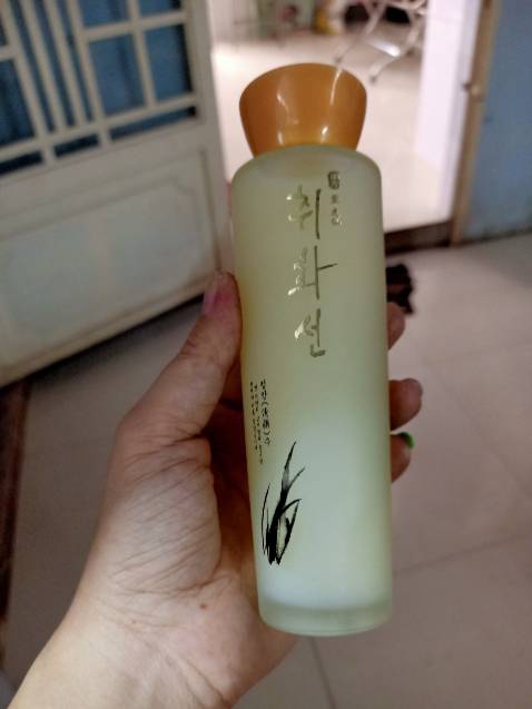 Mua lần 2 rất hài lòng, sử dụng êm da