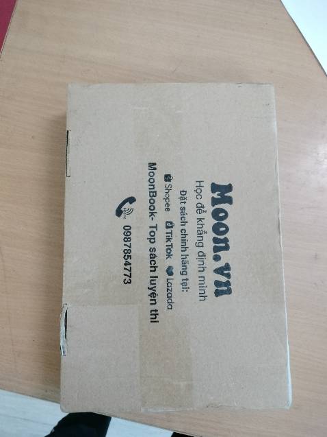 Giao nhanh, đóng gói cẩn thận, shipper nhiệt tình vui vẻ, 😍😍😍😍😍😍😍🐶🐶