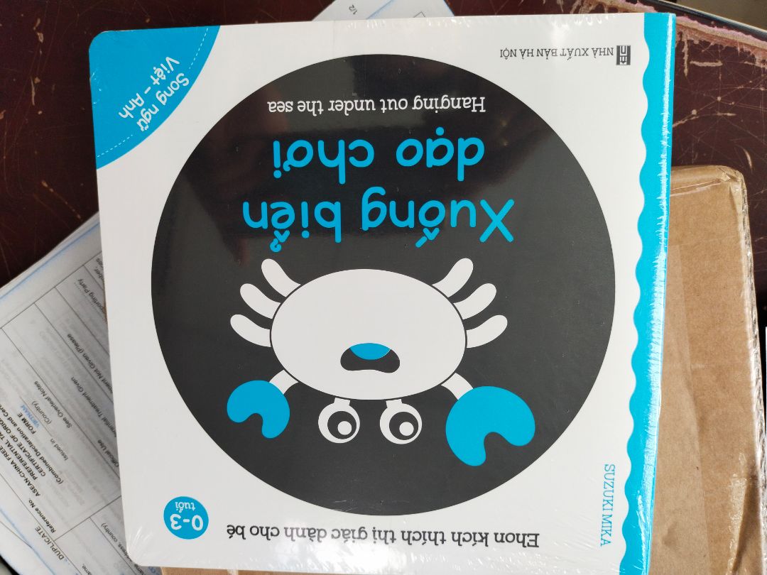 Sách OK, giao nhanh và đóng gói cẩn thận. Sách OK, giao nhanh và đóng gói cẩn thận.