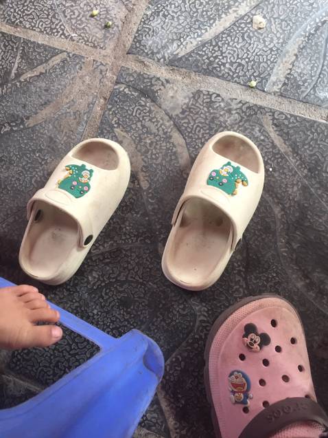 Hàng ok có phụ kiện kèm theo đầy đủ shop đóng gói chắc chắn.