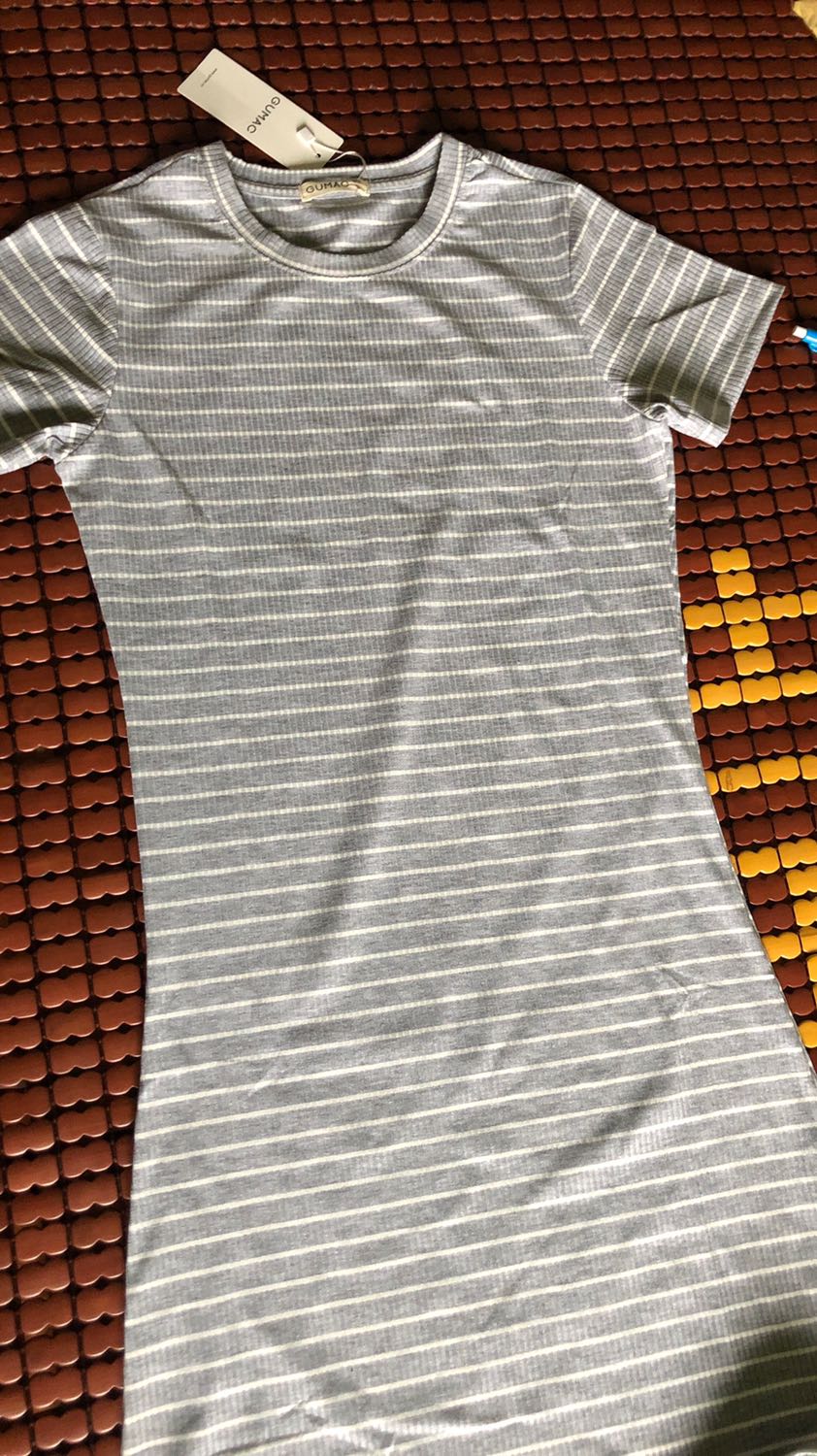 Mình rất ưng ý nhưng mang ko vừa nen mình muốn trả lại để đặc size khác phù hộp hơn