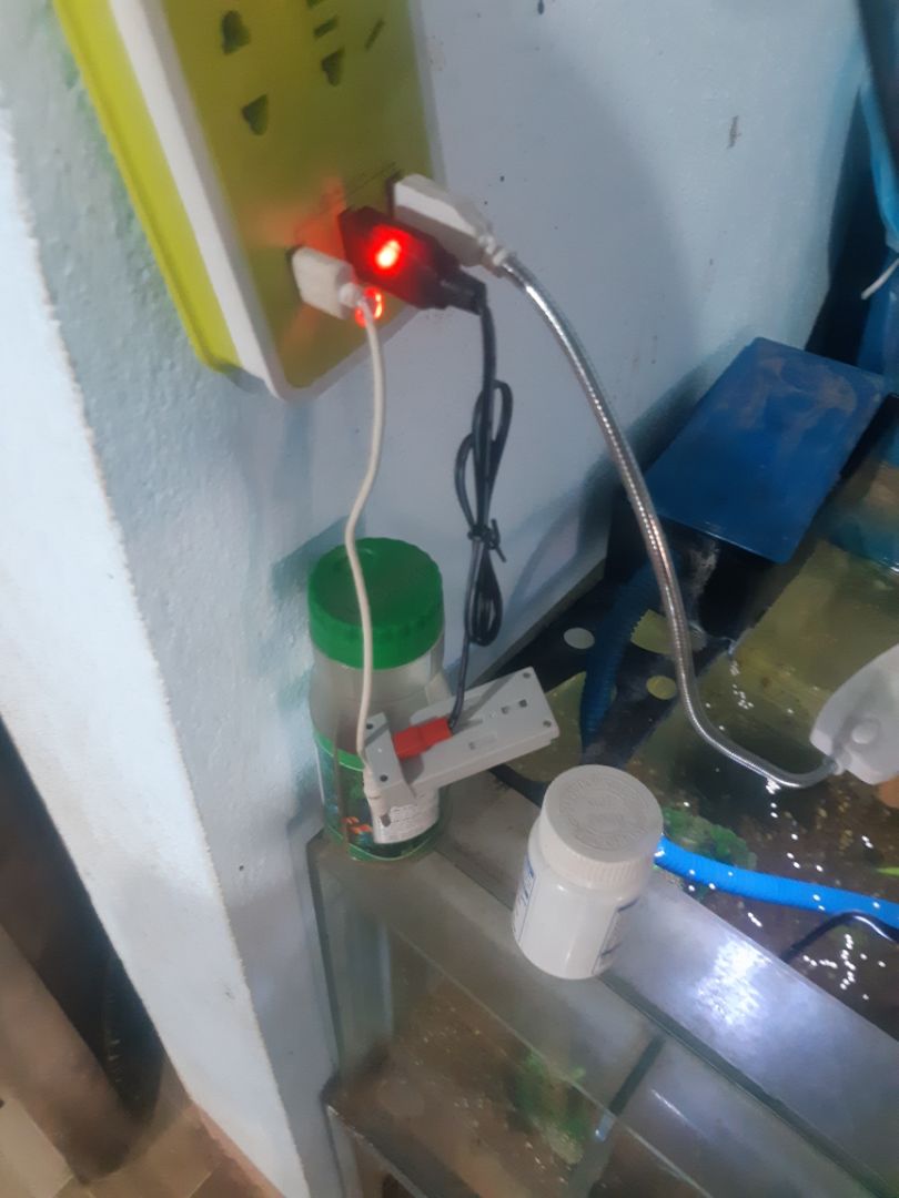 K hài lòng.để bay được 25phut nhưng bay chưa được 5 phút hết pin.Đang kiểm tra pin.đợi nhà bán trả hàng tạm cho 4 sao