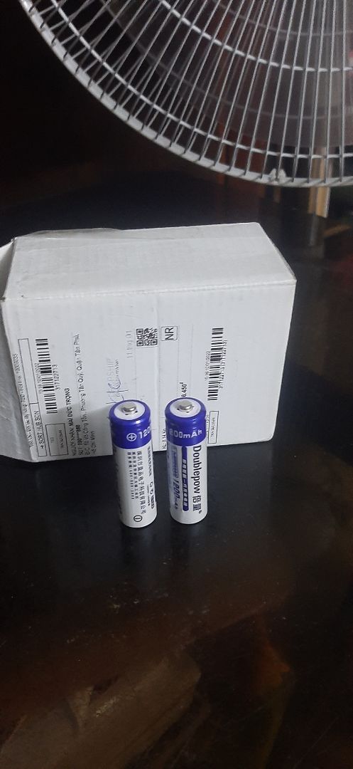 Sp ok dùng tạm ổn,đang thử độ bền của pin,cảm ơn Tiki ,nhà bán và nhân viên giao hàng..