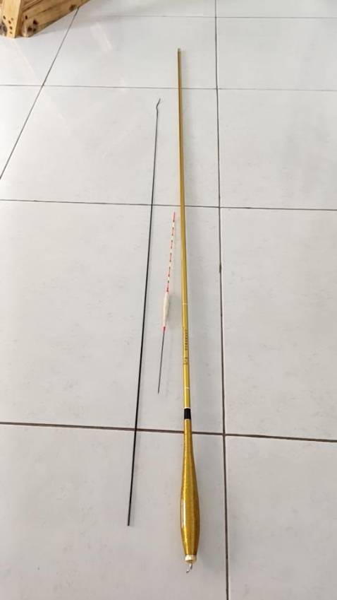 Giao hàng nhanh, sản phẩm đúng như mô tả, nói chung là ok ,hài lòng