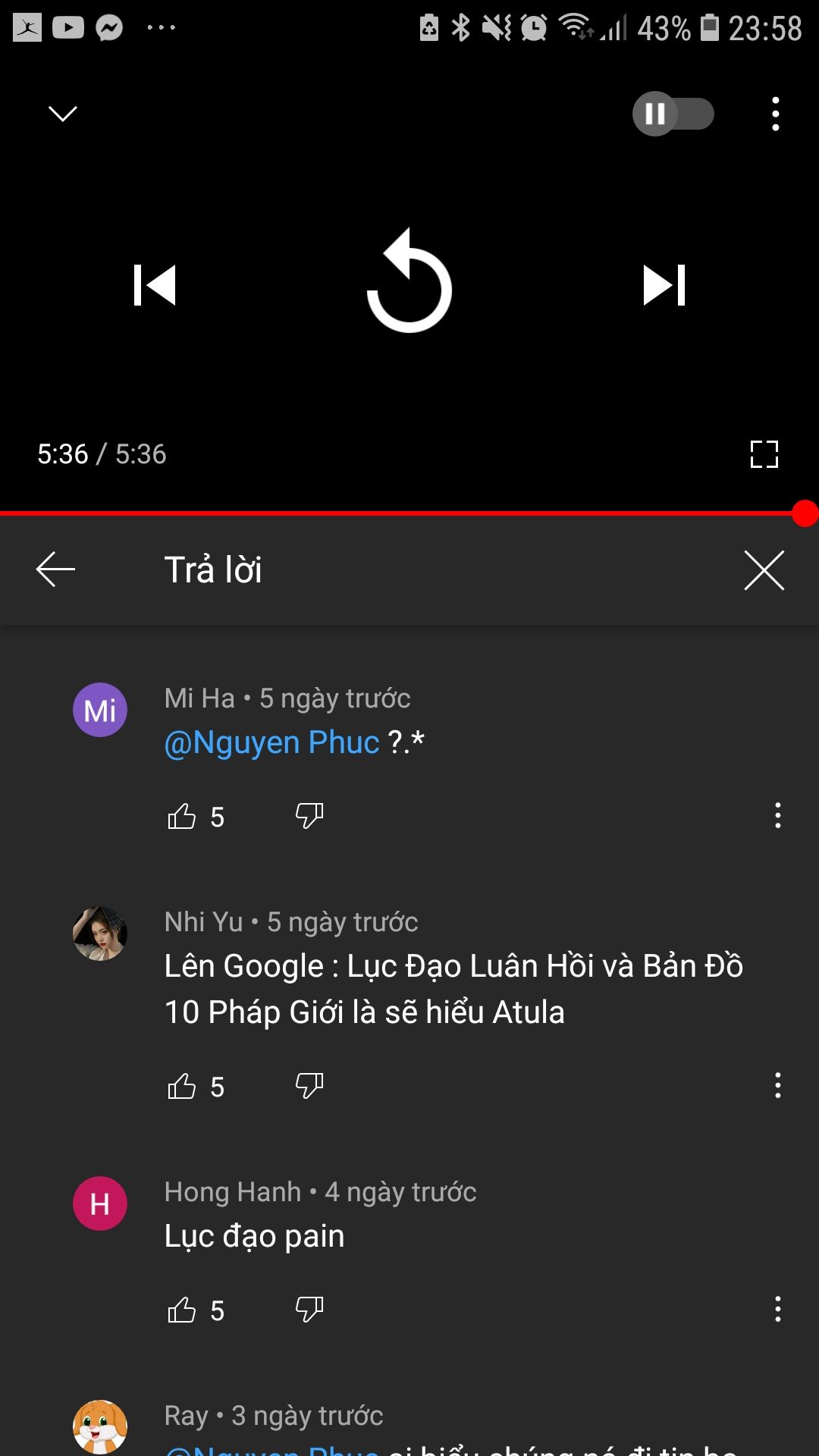 đóng gói đẹp, sách hay giao hàng nhanh hơn dự tính của khách hihi