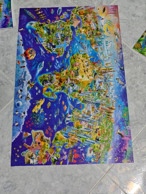 Đẹp hình, có vẻ có 3 đ chim chim nổi nồi