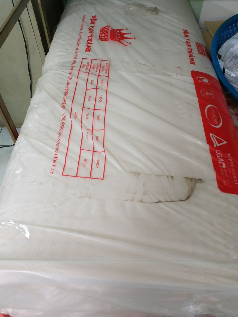 giao hàng đúng hạn, mua ngay đơt giảm giá nên được giá tốt.