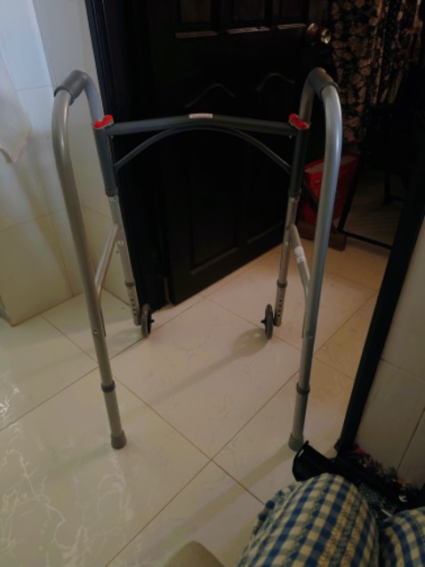 Sp cứng cáp, rất ok