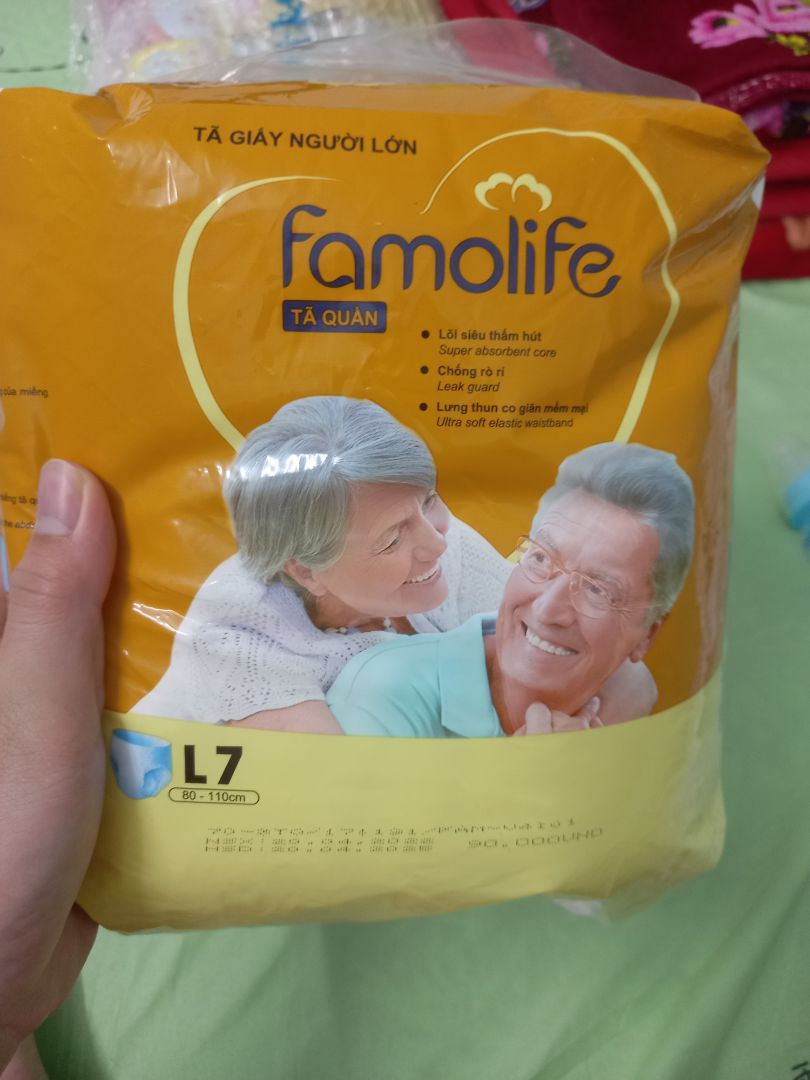 sản phẩm tốt, giao nhanh, mềm mại, thoáng.