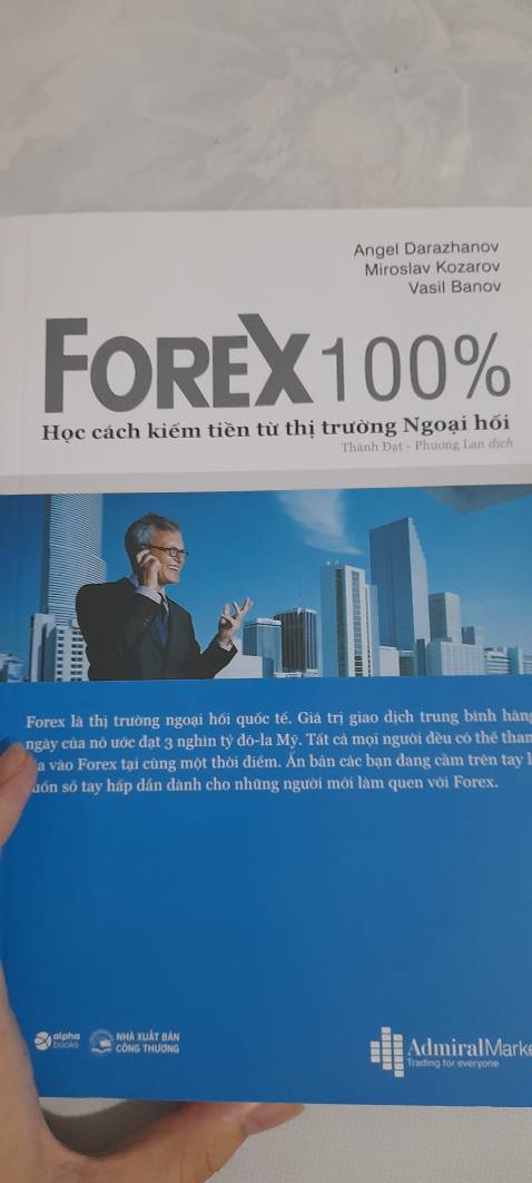 Sách gói kỉ lắm luôn á. Sách đẹp. Giá rẻ. Giao hàng nhanh. 10 điểm không có nhưng