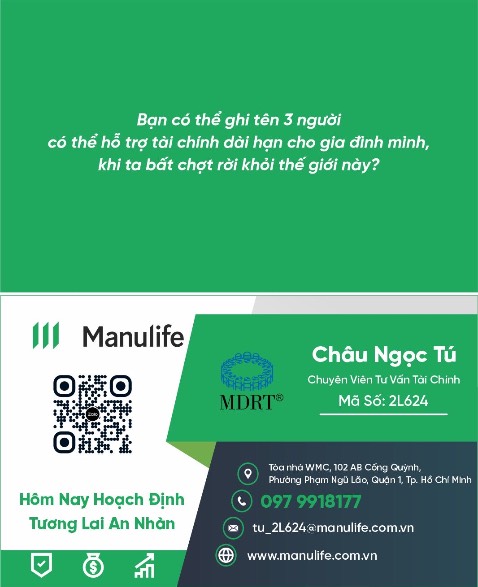 Nội dung rất thiết thực ứng dụng trực tiếp vào thực tiễn giúp phát triển và gia tăng tài sản. Cảm ơn tác giả, cảm ơn sàn Tiki đã mang đến những nội dung giá trị.