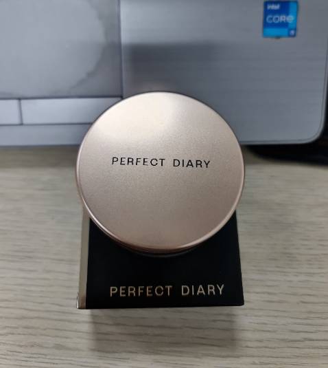 Phấn này thì quá nổi rồi, chất tơi mịn, che phủ cực tốt, cứ như dùng app á
Tiki giao 2h lẹ làng luôn