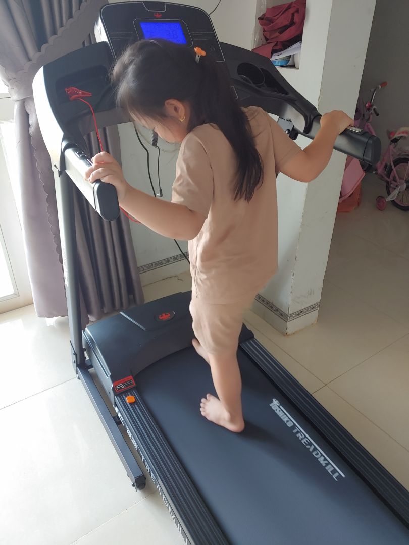 5 sao cho nhà bán hàng, máy có lỗi liên hệ được đổi máy mới dù giao ở tỉnh. Chất lượng thì phải sử dụng khoản vài tuần mới biết được. 5 sao cho nhà bán hàng, máy có lỗi liên hệ được đổi máy mới dù giao ở tỉnh. Chất lượng thì phải sử dụng khoản vài tuần mới biết được.