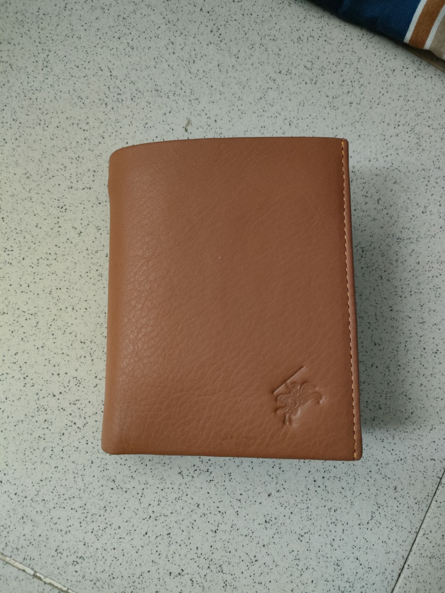 Hàng tốt cầm vào rất đã tay hình dáng cũng đẹp