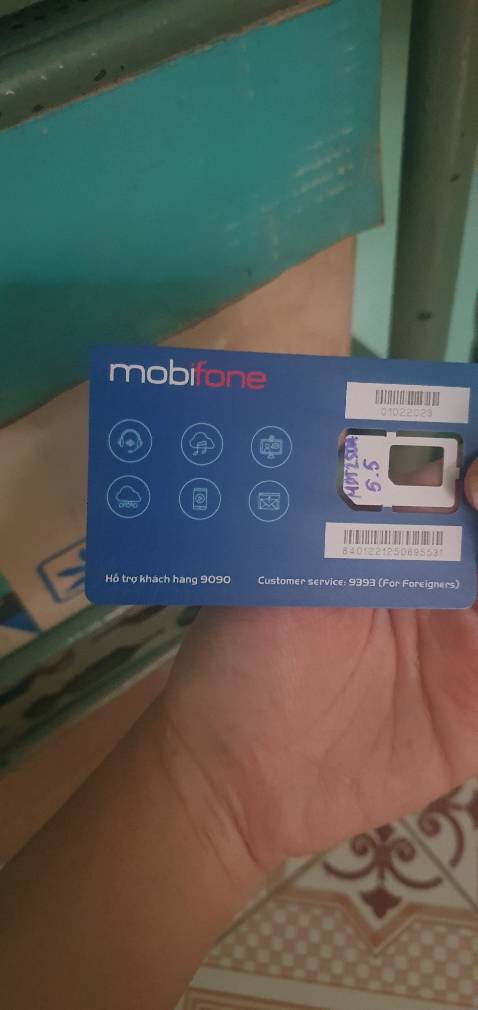 ổn định, mình cũng xài dc 2,3 năm r, kiểu ở nhà hay cty cũng có wifi r dùng 1 số trường hợp mất wifi hay đang ngoài đường thì ok oheets