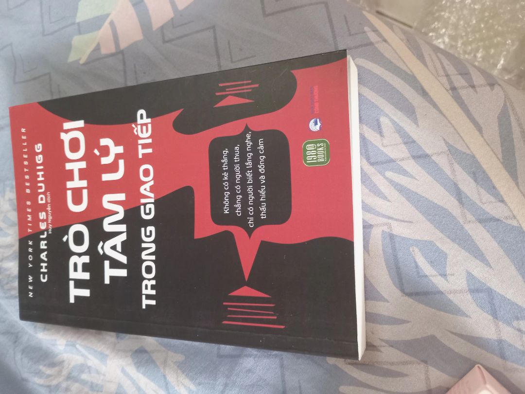 giao hàng nhanh, shop tư vấn nhiệt tình