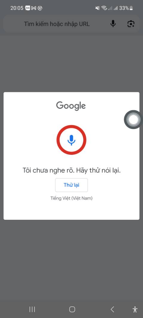 Mọi thứ đều good. Rất hài lòng