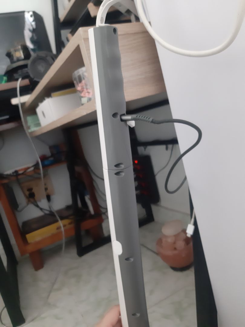 sản phầm đẹp chất lượng sản phầm đẹp chất lượng