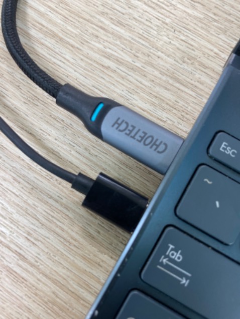 Sản phẩm dùng tốt, shop hỗ trợ oke Sản phẩm dùng tốt, shop hỗ trợ oke