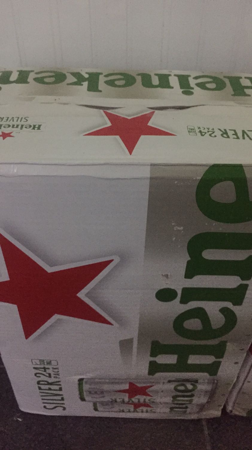 Ảnh hưởng dịch bệnh nên giao hơi lâu xíu. Shop đóng gói chắc chắn. Vận chuyển cẩn thận các *** còn nguyên vẹn. Hạn sử dụng đến tháng 2/2022