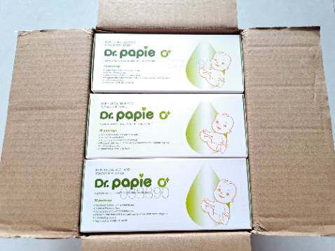 Nhận hàng rồi. Rất ưng ý. Sẽ ủng hộ Shop tiếp tục. Bán hàng rất uy tín, đúng như đã PA sản phẩm trên TiKi.