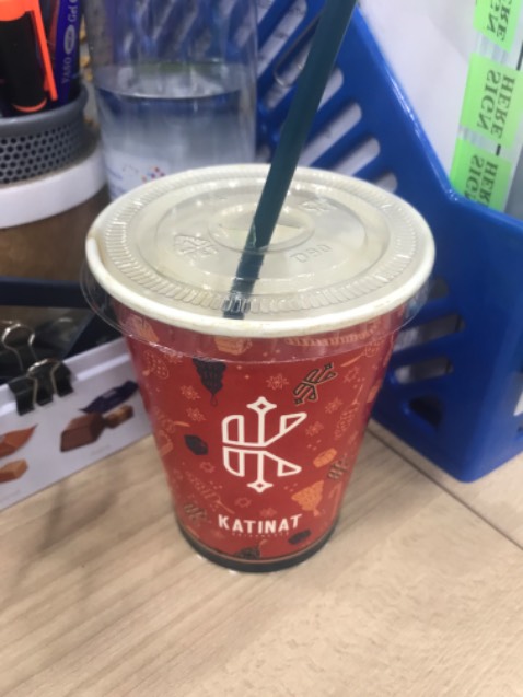 Sách được bao bì cẩn thận, shipper giao nhanh. Bé nhà mình rất thích. Mình sẽ mua các tập tiếp theo cho bé.