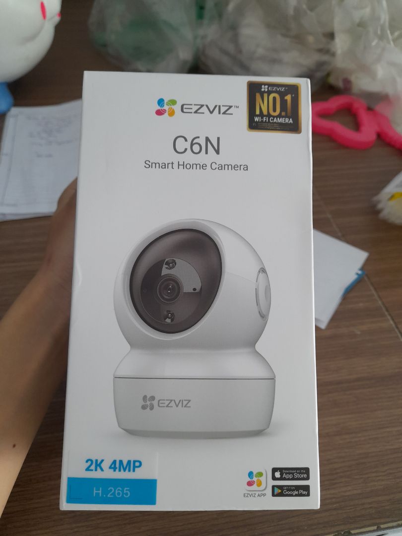 đã nhận dk hàng shop đóng gói rất kỹ,lại được tặng móc khóa.tự một mình lắp nên ko biet có ôn ko