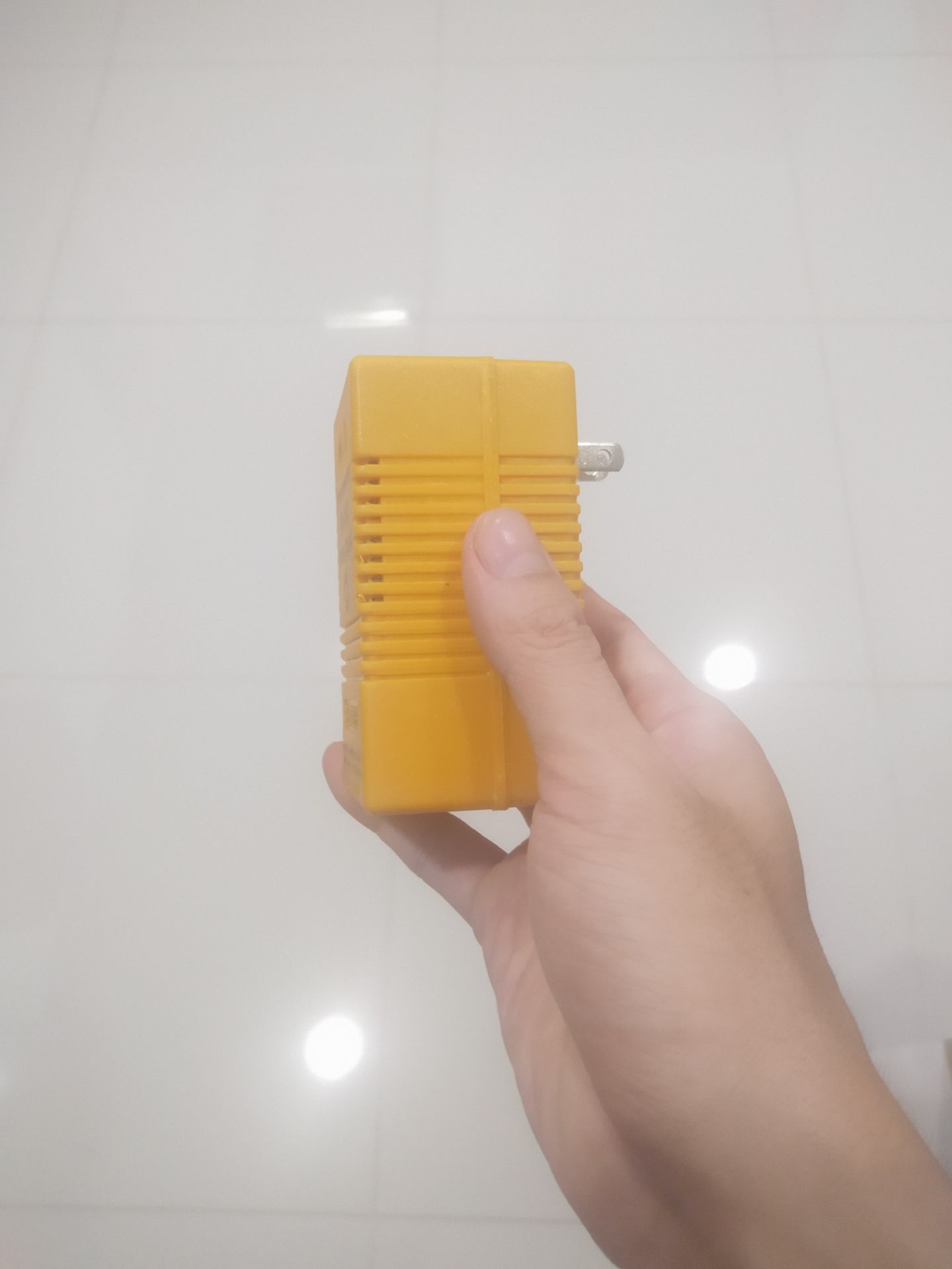 giao hàng nhanh, chất lượng tốt, đóng gói cẩn thận