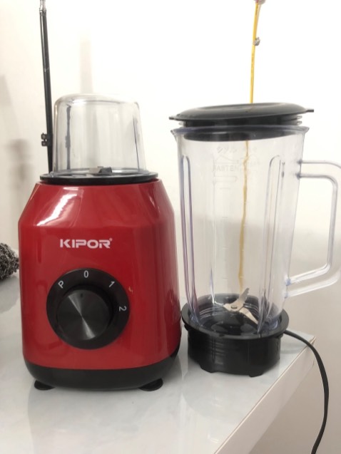 Máy chạy mạnh ha, shop tặng kèm phụ kiện đầy đủ và cả bảo hành nữa, quá là tin tưởng shop luôn ha