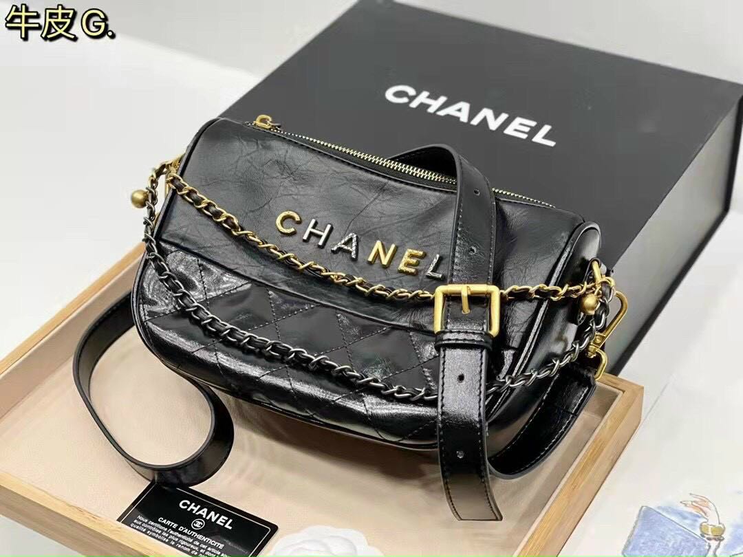 Khẩu trang dầy dặn. Rất okkk. Giao hàng nhanh. Mua 2 lần rồi hết sẽ mua tiếp 👍🏻👍🏻👍🏻👍🏻👍🏻👍🏻👍🏻👍🏻👍🏻👍🏻👍🏻👍🏻👍🏻👍🏻👍🏻