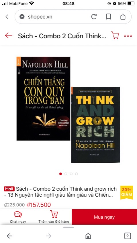 Sách rất hay nên có trong tủ sách gia đình. Kể cả cho bé đọc.