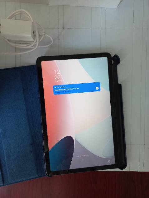 Sp cũng đc.nhưng mình ko vừa với ipad nhà mình nhắn tin hỏi shop nhưng ko trả lời.