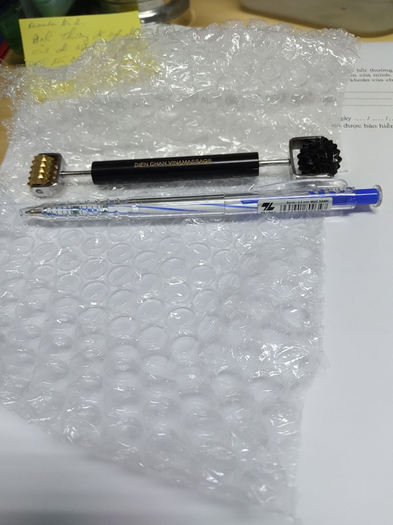 chất, ngắn gọn