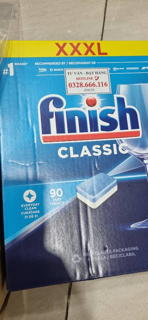 Hình ảnh ko giới thiệu ko giống sản phẩn giao. Ảnh minh họa có lõi màu đỏ, sản phẩn giao ko có