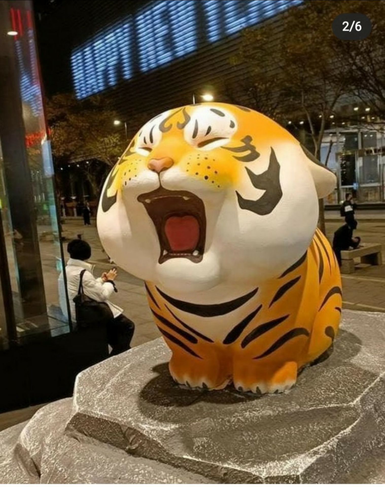 đóng gói cẩn thận đóng gói cẩn thận