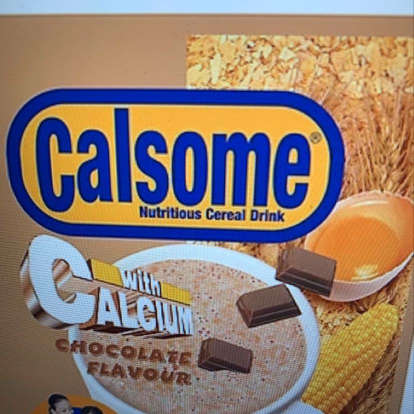 Uống ngon bé thích lắm ah sẽ mua tiếp ah