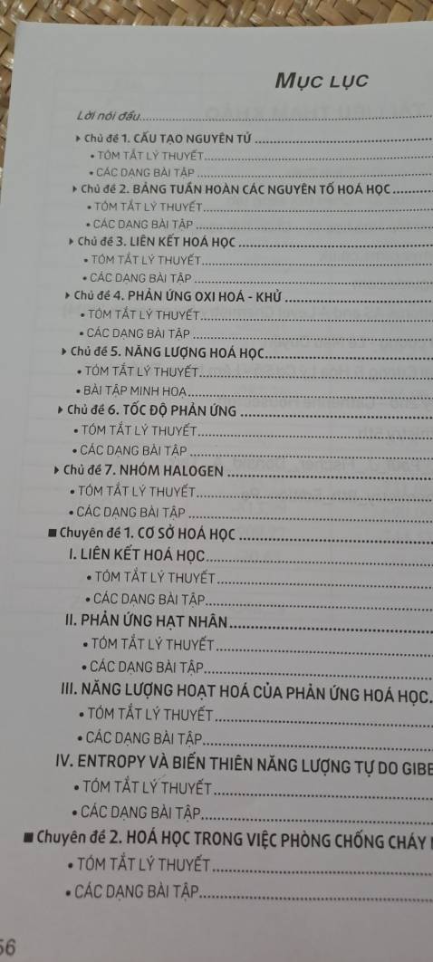 Giao trể 1 ngày