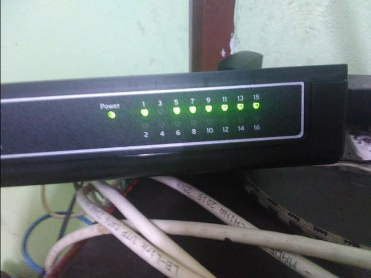 sản phẩm tốt shop uy tín gửi hàng chất lượng, lần sau order tiếp lắp cho khách.