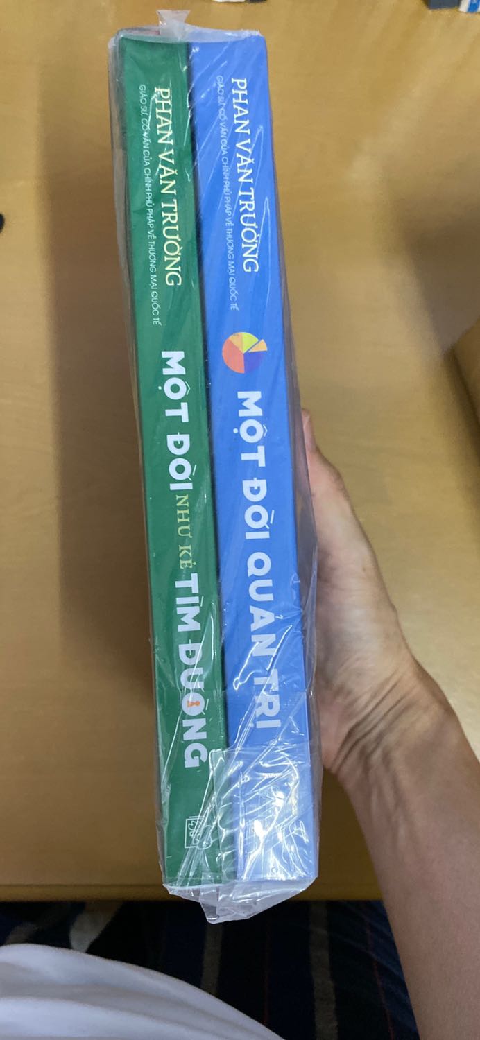 Giao sai hàng rồi Tiki à.