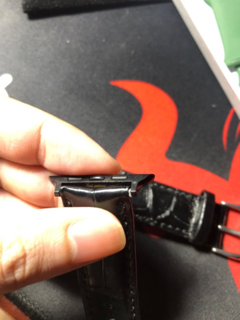 Dây đẹp, giá ổn, mua ở shop cũng nhiều lần rồi nên tin tưởng dây thật chứ ko biết *** đâu, có lỗi nhỏ, shop nên kiểm tra cẩn thận hơn