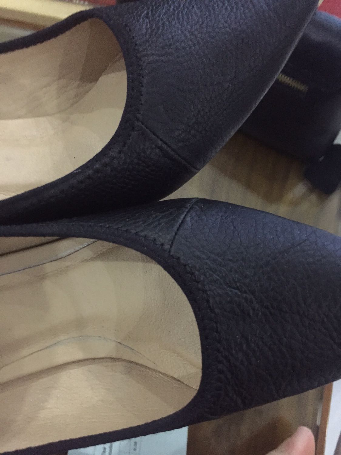 Nhẹ lắm nhueng cao hơn tí nữa là chuẩn đét luôn