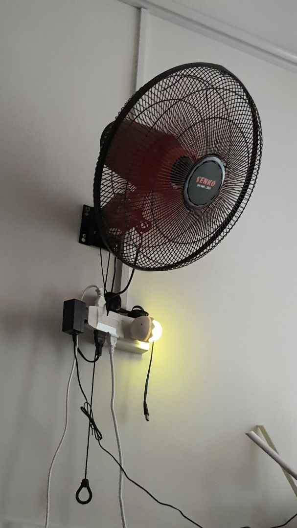 quat tot giao hang nhanh cam on shoppp nheeee quat tot giao hang nhanh cam on shoppp nheeee