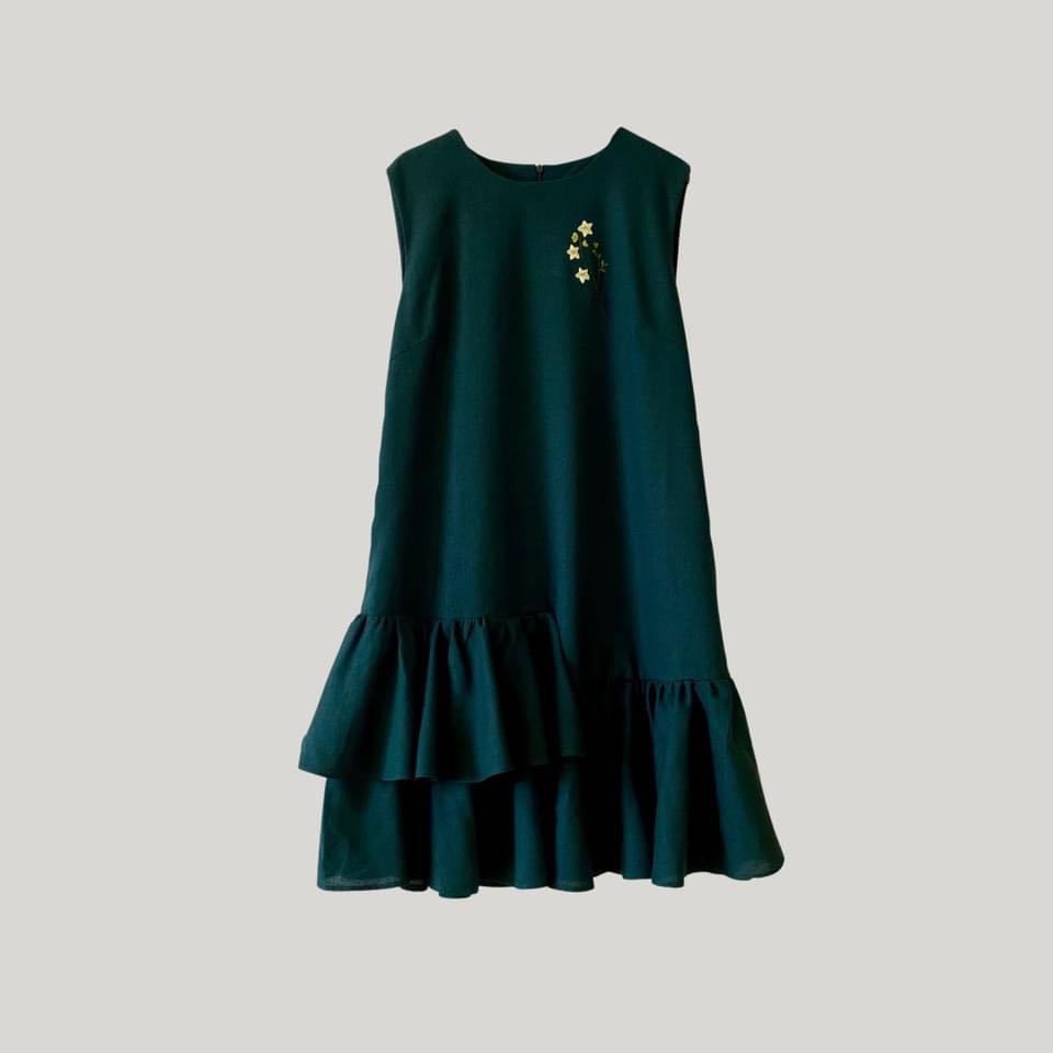 Hình ảnh chỉ mang tính chất minh họa. Sản phẩm tốt hữu ích