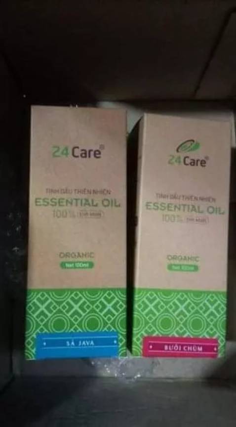 Sản phẩm thơm, mới xài hơi nồng nhưng tầm 10 giây sau thì sẽ dịu hơn hản à nói chung quá ok. Anh shiper 6h chiều chạy tới nhà má ơi ít đặt laz lắm nên giao không trong giờ hành chính hơi bở ngở