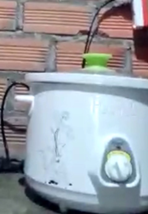 Giao hàng nhanh. Hàng đẹp.