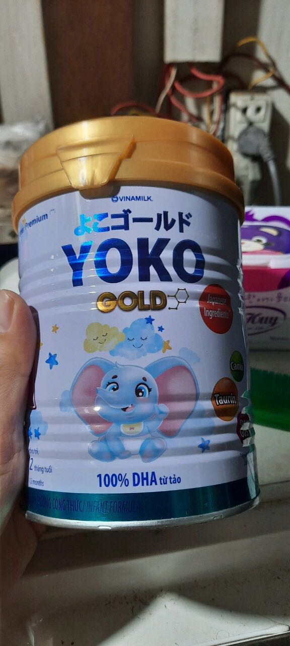 Hàng chất lượng