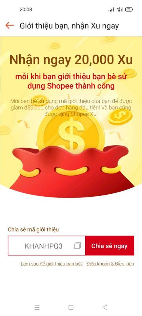 Hàng OK ,shop đóng gói cẩn thận ,nên cho 5’s sao